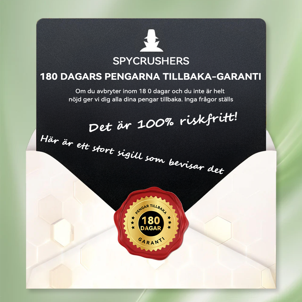 Officiell butik | 𝐋𝑬𝘙𝐶𝘌𝘼® 𝐆𝐋𝐏-𝟏 SIX-IN-ONE Hälsolösning Oral Vätska 🌈🌈 (En dos varje dag – synliga resultat på bara 7 dagar) ⚡ För fetma, hjärt-kärlhälsa, diabetes, sömnapné, ledproblem och mer