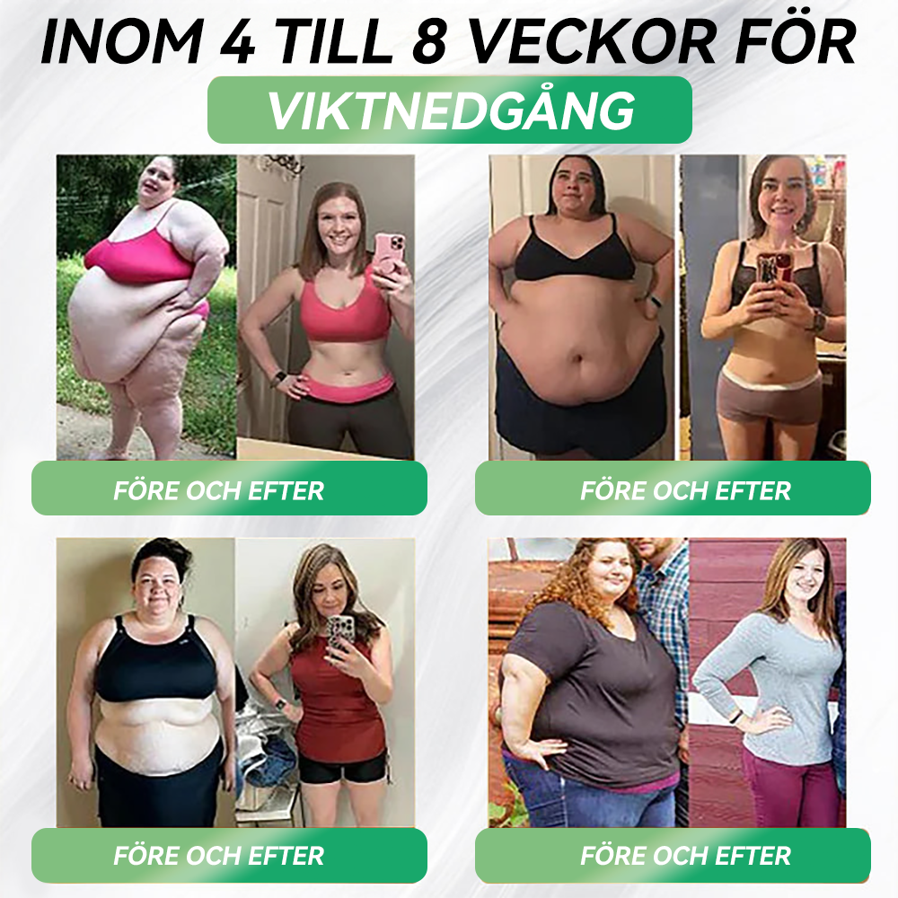Officiell butik | 𝐋𝑬𝘙𝐶𝘌𝘼® 𝐆𝐋𝐏-𝟏 SIX-IN-ONE Hälsolösning Oral Vätska 🌈🌈 (En dos varje dag – synliga resultat på bara 7 dagar) ⚡ För fetma, hjärt-kärlhälsa, diabetes, sömnapné, ledproblem och mer