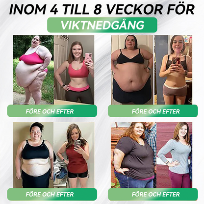 Officiell butik | 𝐋𝑬𝘙𝐶𝘌𝘼® 𝐆𝐋𝐏-𝟏 SIX-IN-ONE Hälsolösning Oral Vätska 🌈🌈 (En dos varje dag – synliga resultat på bara 7 dagar) ⚡ För fetma, hjärt-kärlhälsa, diabetes, sömnapné, ledproblem och mer