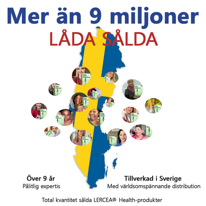 Officiell butik | 𝐋𝑬𝘙𝐶𝘌𝘼® 𝐆𝐋𝐏-𝟏 SIX-IN-ONE Hälsolösning Oral Vätska 🌈🌈 (En dos varje dag – synliga resultat på bara 7 dagar) ⚡ För fetma, hjärt-kärlhälsa, diabetes, sömnapné, ledproblem och mer